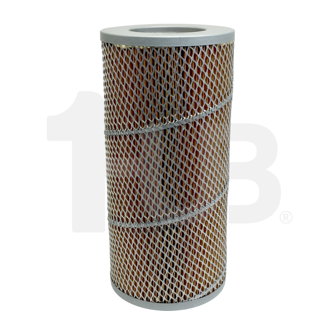 FLEETMAX AIR FILTER TOYOTA HI-ACE GRANDIA DSL 94-04 -54100 FAS8025 9043847 ( 1 PC )