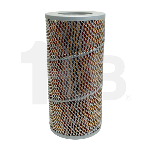 FLEETMAX AIR FILTER TOYOTA HI-ACE GRANDIA DSL 94-04 -54100 FAS8025 9043847 ( 1 PC )