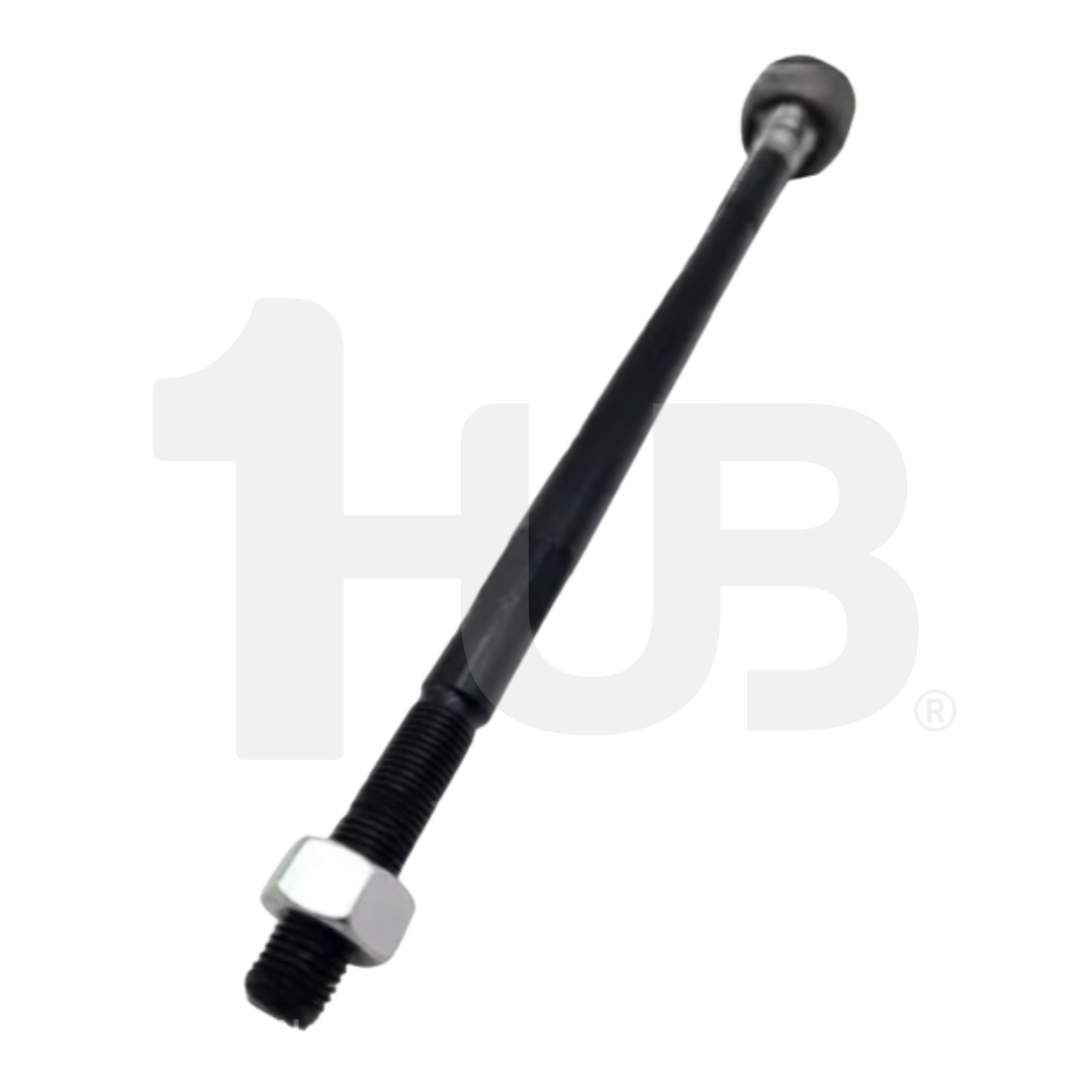 CTR RACK END HONDA CITY SX8 96-01 RH / LH 3010-SX8-T00 CRHO-28 / CR0164 / SR-6230 ( 1 PC )