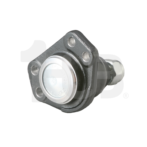 CTR BALL JOINT TOYOTA REVO / TAMARAW FX / LITEACE / TOWNACE 4K,5K,7K,2C 79-99 UPPER 43350-29035 CBT-29 / CB0381 / SB-2381 ( 1 PC )