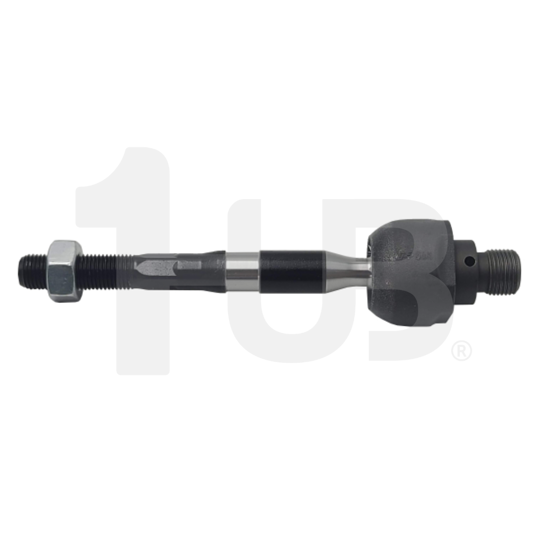 CTR RACK END KIA SORENTO 02-13 RH 57731-3E010 CRKK-20R / CR0323R ( 1 PC )