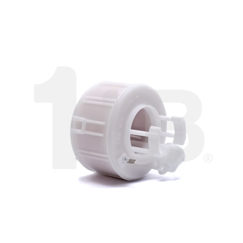 FLEETMAX FUEL FILTER HYUNDAI ACCENT 11-14 FFS1345 4154899 ( 1 PC )