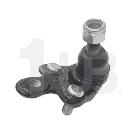 CTR BALL JOINT TOYOTA COROLLA 1300,1600 / CORONA St160 87-92 LOWER-LH 33/340-19015 CBT-32L / CB0383L / SB-2802L / CBT-33 ( 1 PC )