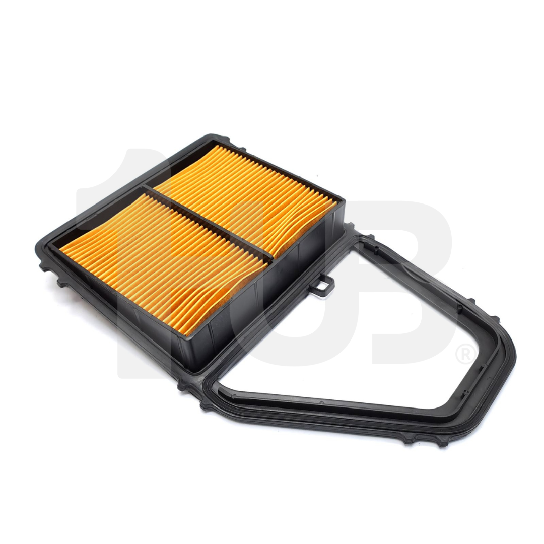 FLEETMAX AIR FILTER HONDA CIVIC VTEC3 01-06 FAS8848 7298950 ( 1 PC )