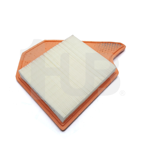 FLEETMAX AIR FILTER CHRYSLER TOWN & COUNTRY 11-18 FAS8711 3418734 ( 1 PC )
