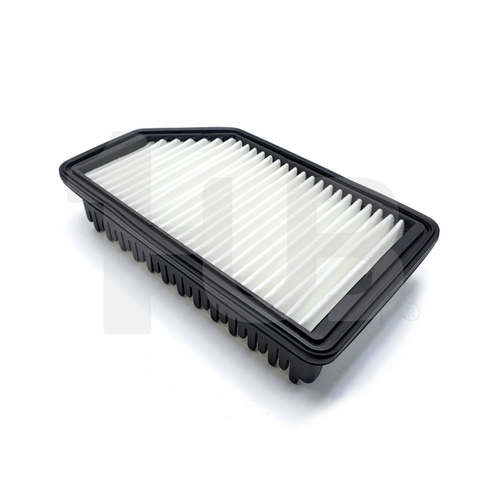 FLEETMAX AIR FILTER KIA / HYUNDAI RIO 1.4 12-17, SOUL 13-16, SOUL 17-21 / ACCENT GAS, CRDi 11-18 FAS8345 8704502 ( 1 PC )
