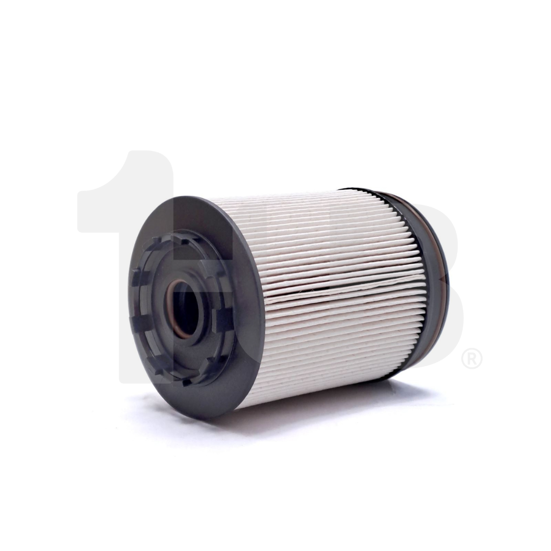 FLEETMAX FUEL FILTER FORD RANGER RAPTOR 2.0 TWIN TURBO 19-21 FFS1641 ( 1 PC )
