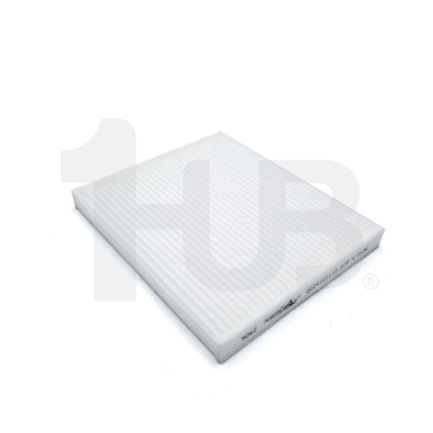 FLEETMAX CABIN FILTER SUZUKI CELERIO 11-15 FCS9062 1326035 ( 1 PC )