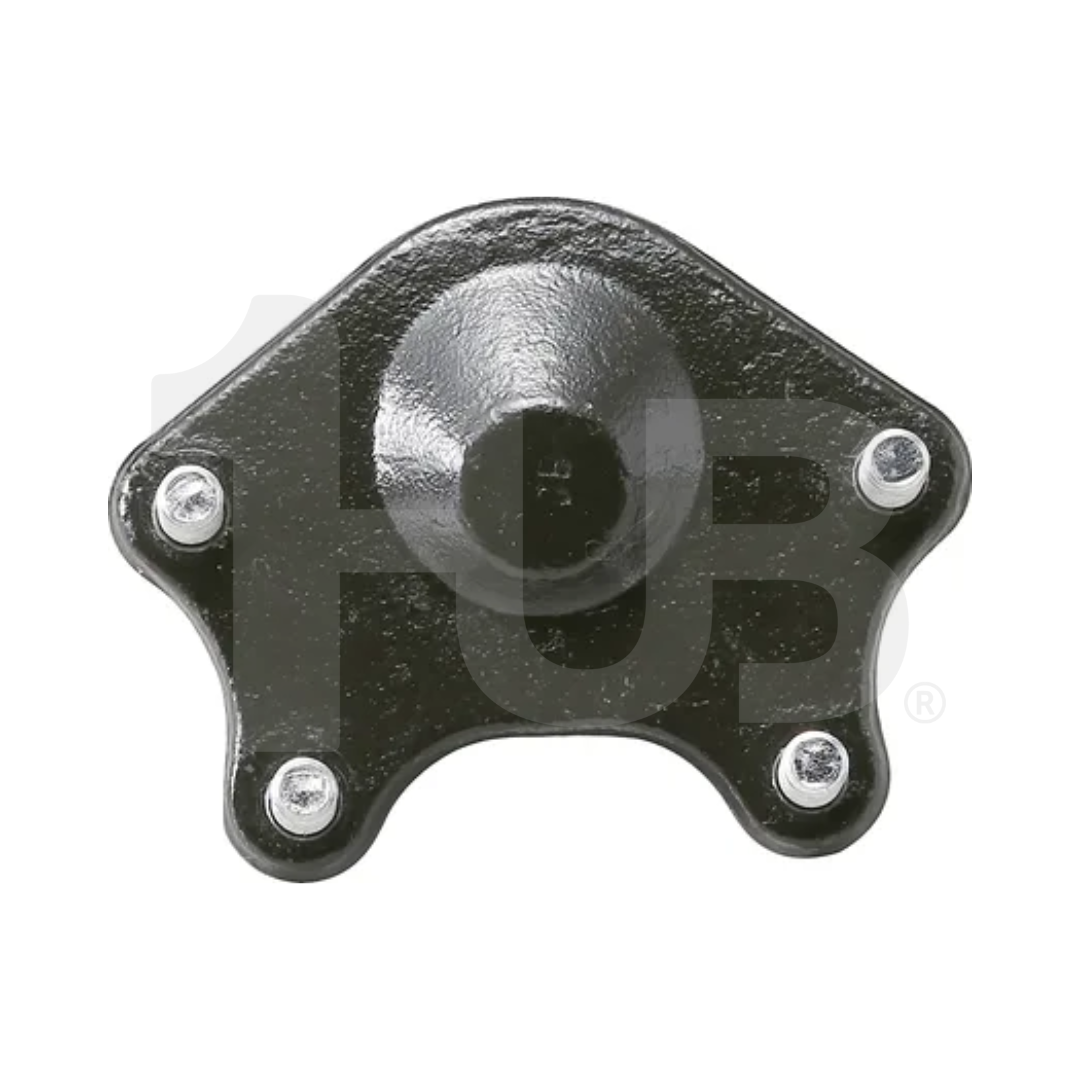 CTR BALL JOINT TOYOTA HI-LUX RN101 / 130 , YN61 , LN61 / 107 4WD 3Y , 2L 85-03 UPPER 43360-39075 CBT-27 / CB0379 / SB-2721 ( 1 PC )