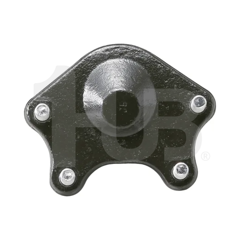 CTR BALL JOINT TOYOTA HI-LUX RN101 / 130 , YN61 , LN61 / 107 4WD 3Y , 2L 85-03 UPPER 43360-39075 CBT-27 / CB0379 / SB-2721 ( 1 PC )