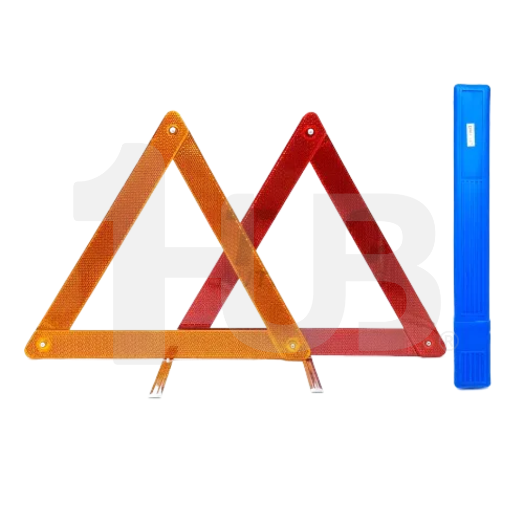 DEFLECTOR EARLY WARNING DEVICE STANDARD DWT107 8819444 ( 1 SET )