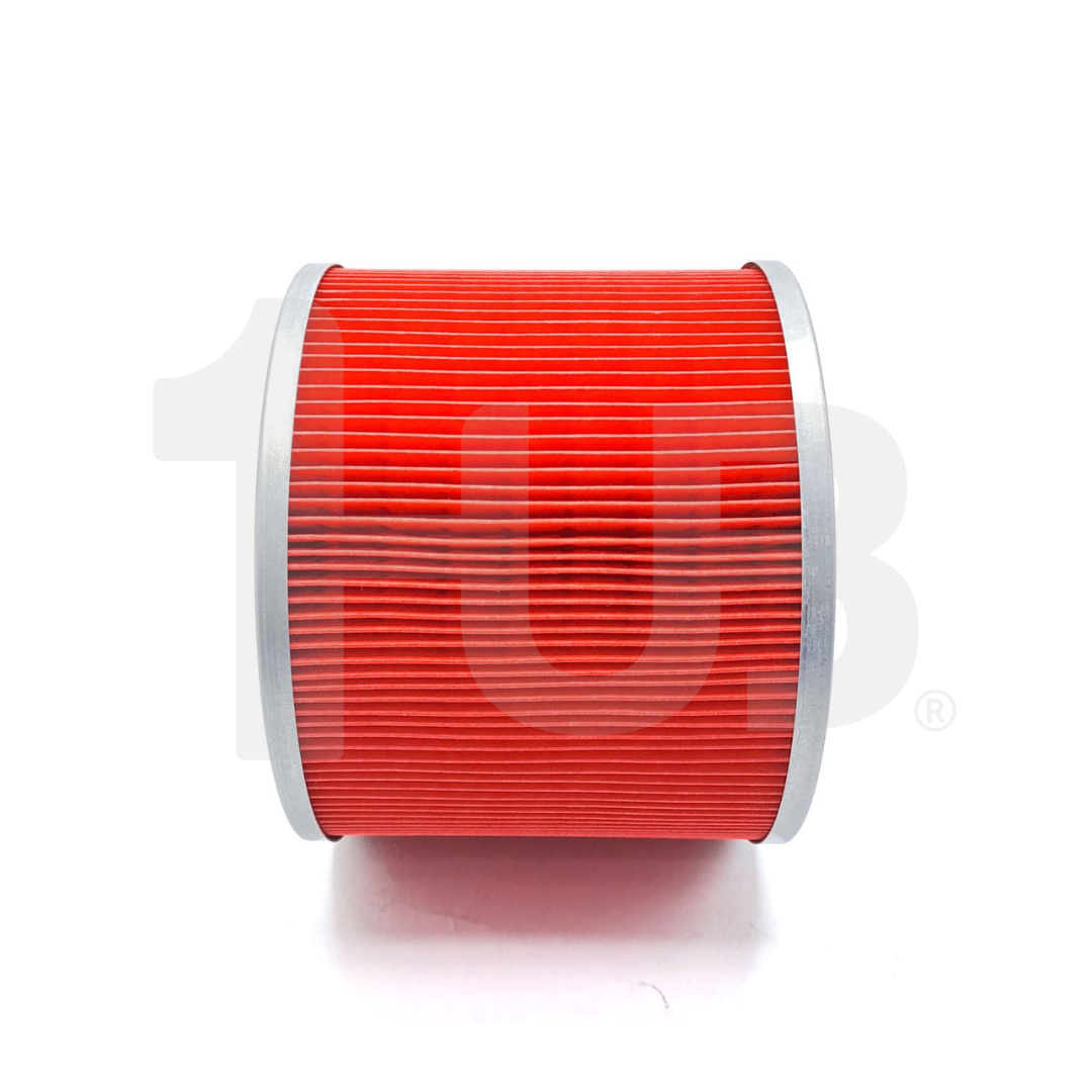 FLEETMAX AIR FILTER MITSUBISHI L300 VAN GAS 89-99 MD603354 FAS8907 7499127 ( 1 PC )