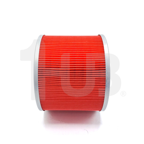 FLEETMAX AIR FILTER MITSUBISHI L300 VAN GAS 89-99 MD603354 FAS8907 7499127 ( 1 PC )