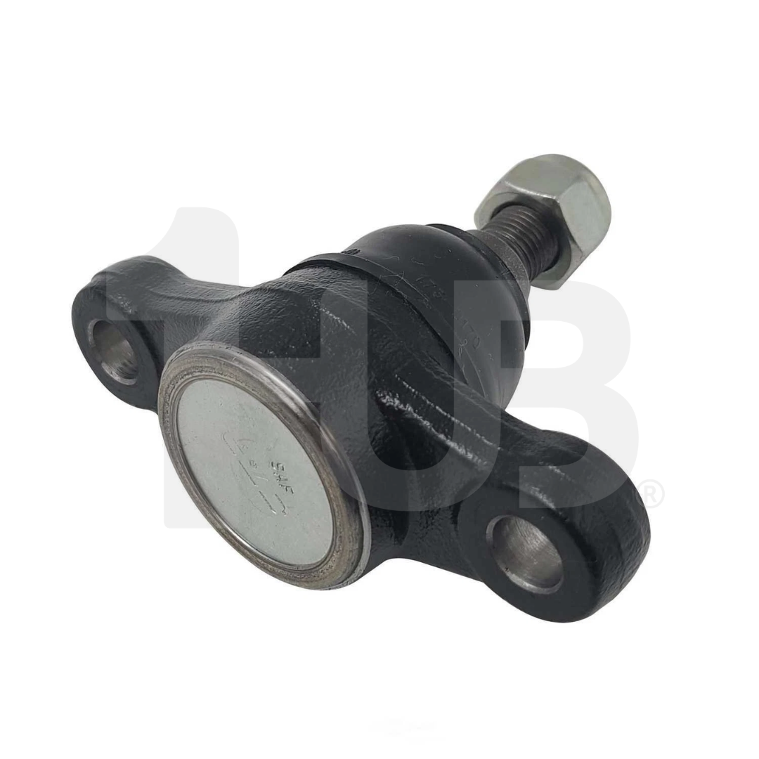 CTR BALL JOINT HYUNDAI SONATA EF 98-06 LOWER 51760-38000 CBKH-20 / CB0185 / CBKK-13 ( 1 PC )