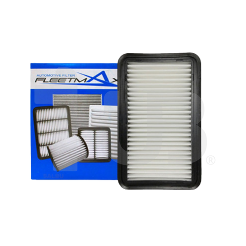 FLEETMAX AIR FILTER SUZUKI SWIFT 1.5 05-11 FAS8053 4356273 ( 1 PC )