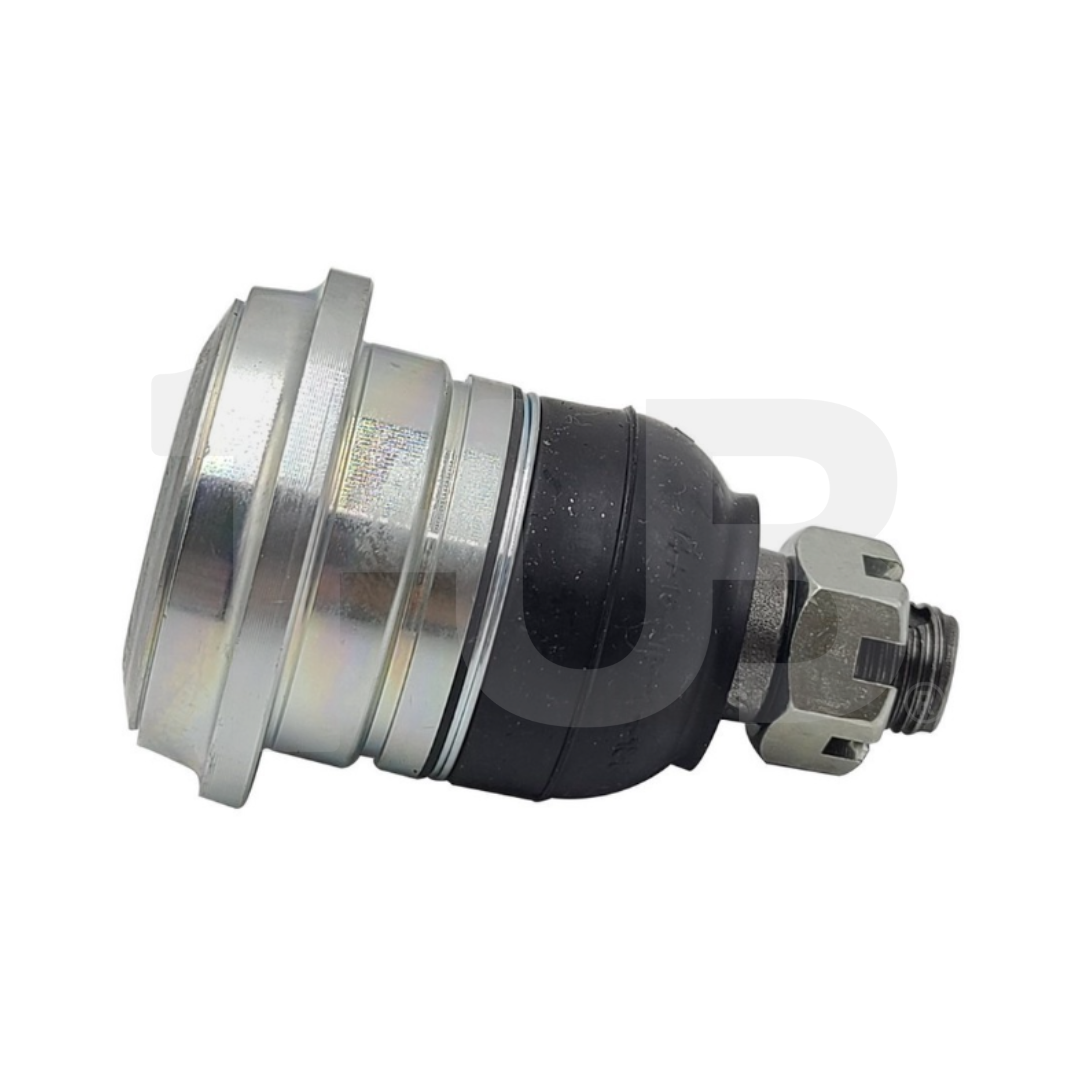 CTR BALL JOINT MAZDA BONGO III 1TON 2WD 04-15 LOWER 54524-4E000 CBKK-24 / CB0223 ( 1 PC )