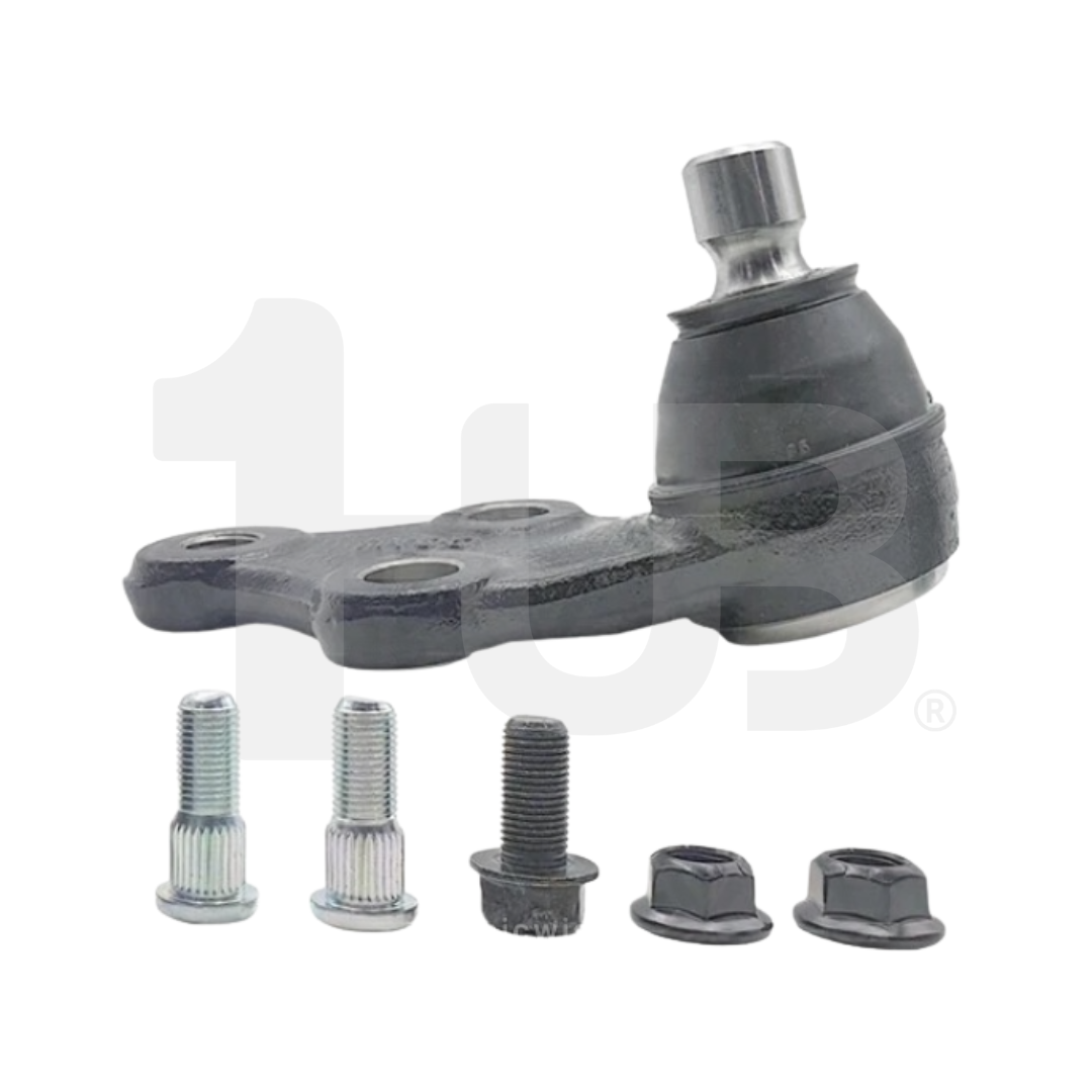 CTR BALL JOINT KIA SPORTAGE R, K7 09-15 LOWER 54530-3R000 CBKK-29 / CB0206 / CBKH-39 ( 1 PC )