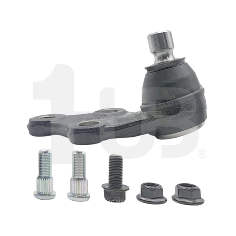 CTR BALL JOINT KIA SPORTAGE R, K7 09-15 LOWER 54530-3R000 CBKK-29 / CB0206 / CBKH-39 ( 1 PC )