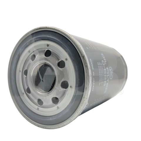 VIC OIL FILTER SPIN ON VIC C-525 ISUZU 6HE1 , FSR34 N & FVM34 W 34FT 6HK1-TCN  C-525 3013533 ( 1 PC )