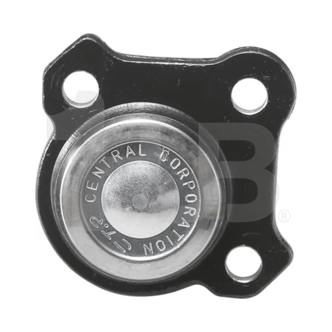 CTR BALL JOINT TOYOTA CROWN YS130 , MS130 , RS110/80 , LS100 5R , 3Y 74-03 LOWER 43330-39065 CBT-10 / CB0367 / SB-2582 ( 1 PC )