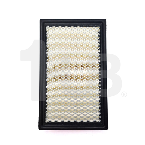 FLEETMAX AIR FILTER FORD EXPLORER, EDDIE BAUER 05-11 PANEL FAS8678 2428501 ( 1 PC )
