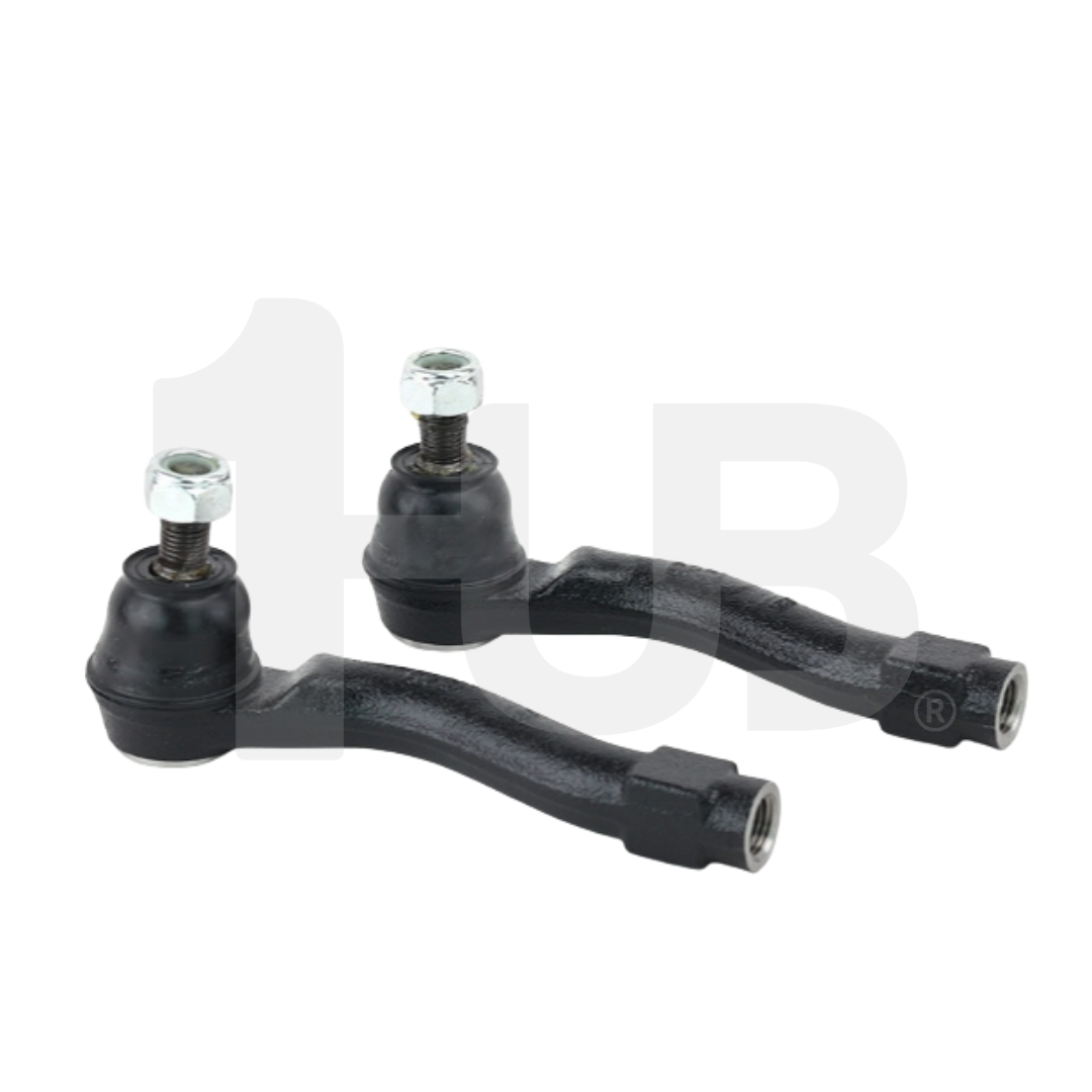 CTR TIE ROD END HONDA CRV RM1 RM4 12-UP 151MM OUTER-RH 53540-T0A-A0 CEHO-49 / CE0236 / SE-H501R ( 1 PC )