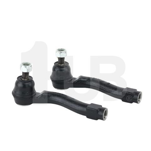CTR TIE ROD END HONDA CRV RM1 RM4 12-UP 151MM OUTER-RH 53540-T0A-A0 CEHO-49 / CE0236 / SE-H501R ( 1 PC )