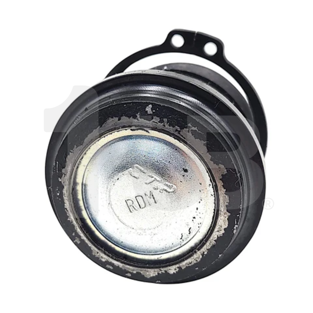 CTR BALL JOINT KIA PICANTO TA 11-UP , STONIC 17-UP , SELTOS 19-UP , RIO (15-UP) LOWER (54530-2K000) CBKK-27 ( 1 PC )