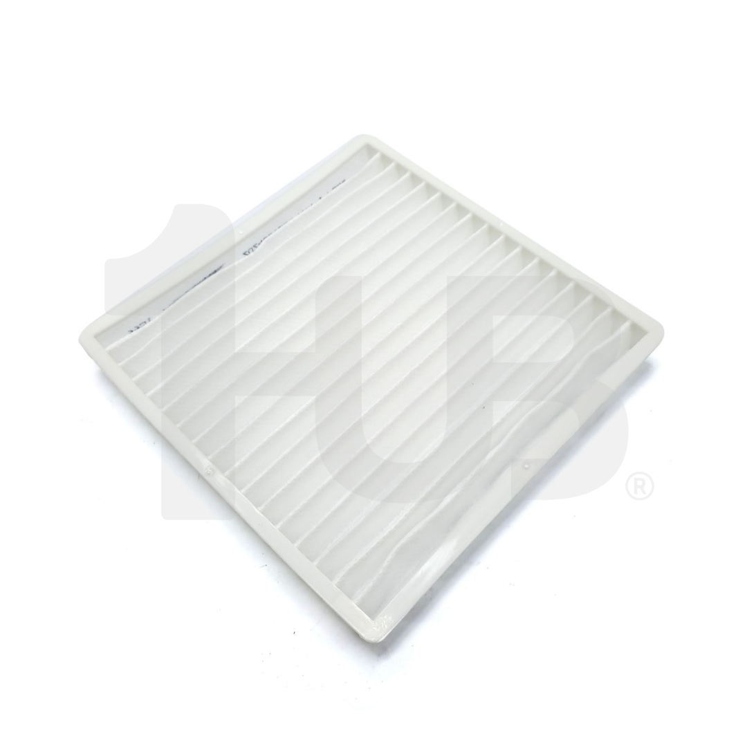 FLEETMAX CABIN FILTER MITSUBISHI MIRAGE, XPANDER 13-22 FCS9951 9344099 ( 1 PC )