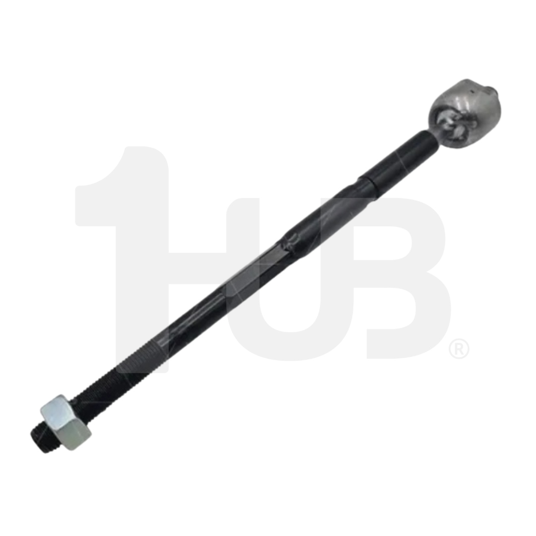 CTR RACK END FORD ECOSPORT 11-17 , FIESTA HATCHBACK / SEDAN 11-UP RH / LH BE8Z-3280-A CRF-34 / CR0077 ( 1 PC )