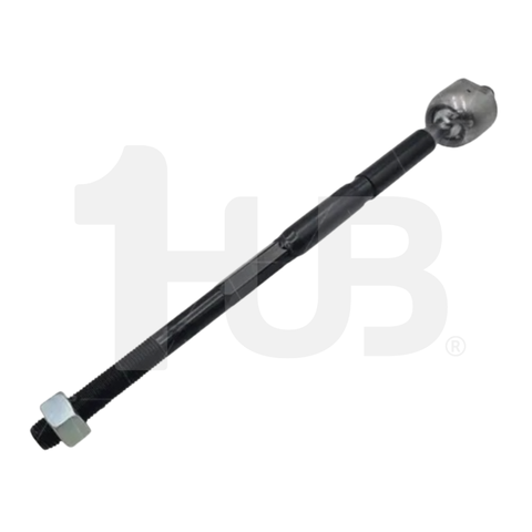 CTR RACK END FORD ECOSPORT 11-17 , FIESTA HATCHBACK / SEDAN 11-UP RH / LH BE8Z-3280-A CRF-34 / CR0077 ( 1 PC )