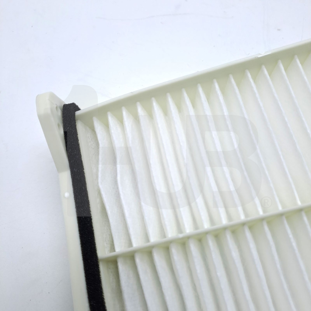 FLEETMAX CABIN FILTER MITSUBISHI LANCER, OUTLANDER, GRANDIS 07-12 MN-185231 FCS9926 ( 1 PC )