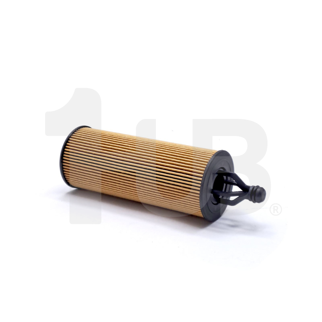 FLEETMAX OIL FILTER CHRYSLER TOWN & COUNTRY 300C 15-18 FES5713 7071884 ( 1 PC )