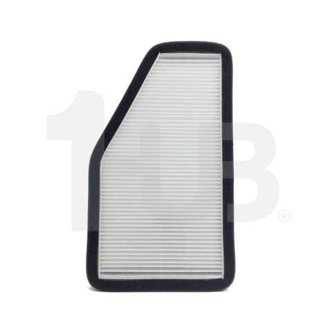 FLEETMAX CABIN FILTER FORD ESCAPE 07-14 FCS9611 8731538 ( 1 PC )