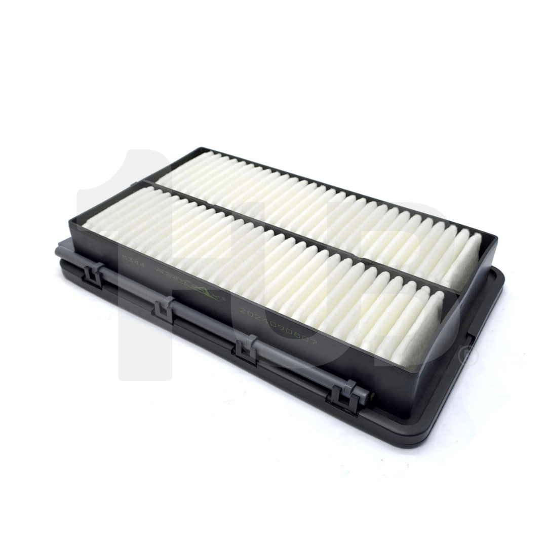 FLEETMAX AIR FILTER KIA / HYUNDAI SPORTAGE DSL 16-21 / TUCSON DSL 16-21 FAS8344 2480669 ( 1 PC )