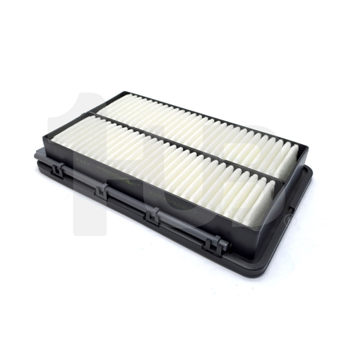 FLEETMAX AIR FILTER KIA / HYUNDAI SPORTAGE DSL 16-21 / TUCSON DSL 16-21 FAS8344 2480669 ( 1 PC )