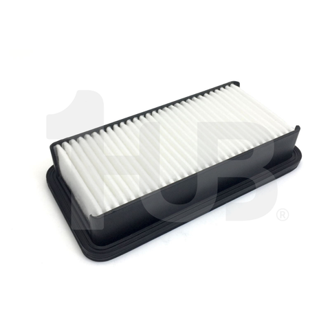 FLEETMAX AIR FILTER HYUNDAI ACCENT CRDi 06-10 FAS8329 8783495 ( 1 PC )