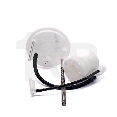 FLEETMAX FUEL FILTER MAZDA CX-5, 6 12-21 IN-TANK, 3 1.5 SKYACTIV 14-19 FFS1636 ( 1 PC )