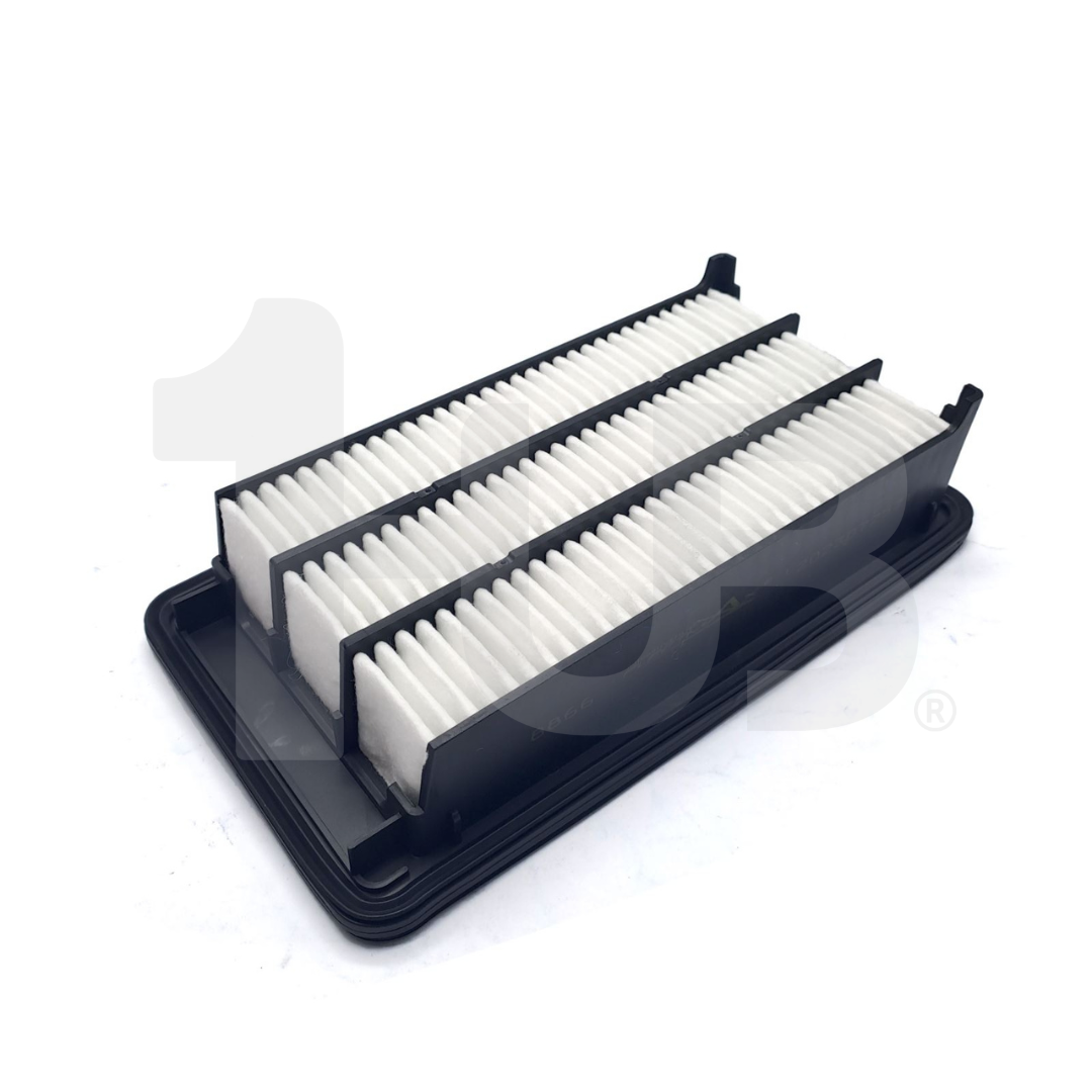 FLEETMAX AIR FILTER HONDA CIVIC 1.5 16-21 FAS8866 9318637 ( 1 PC )