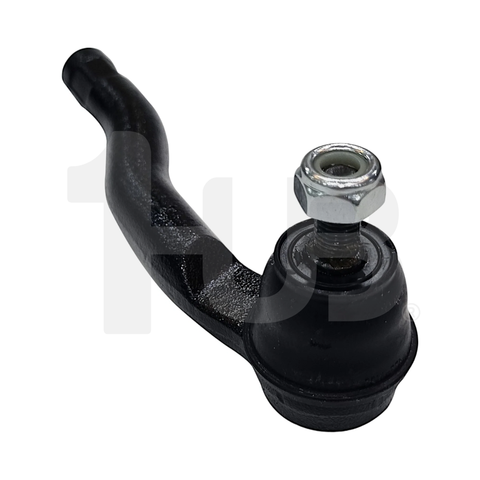 CTR TIE ROD END HONDA City, Jazz GK5, Fit 15- OUTER-R 53540-TST-003 CEHO-63R / CE0250R / SE-H520R ( 1 PC )