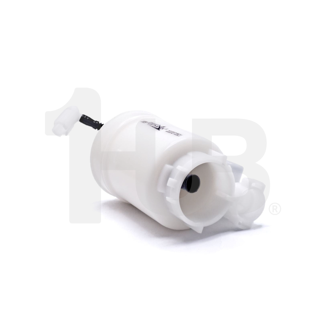 FLEETMAX FUEL FILTER HONDA MOBILIO, BR-V (CARTRIDGE ONLY) 14-21 FFS1859 ( 1 PC )