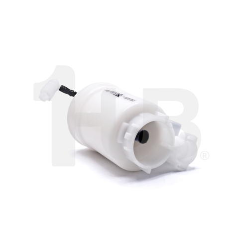 FLEETMAX FUEL FILTER HONDA MOBILIO, BR-V (CARTRIDGE ONLY) 14-21 FFS1859 ( 1 PC )