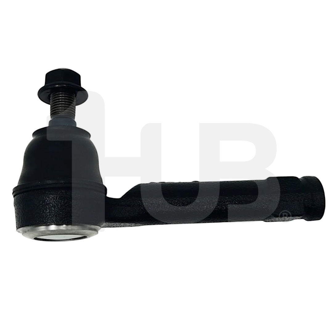CTR TIE ROD END FORD ECOSPORT 18-UP OUTER L H1BZ-3A130-B CEF-81L / CE0925L ( 1 PC )