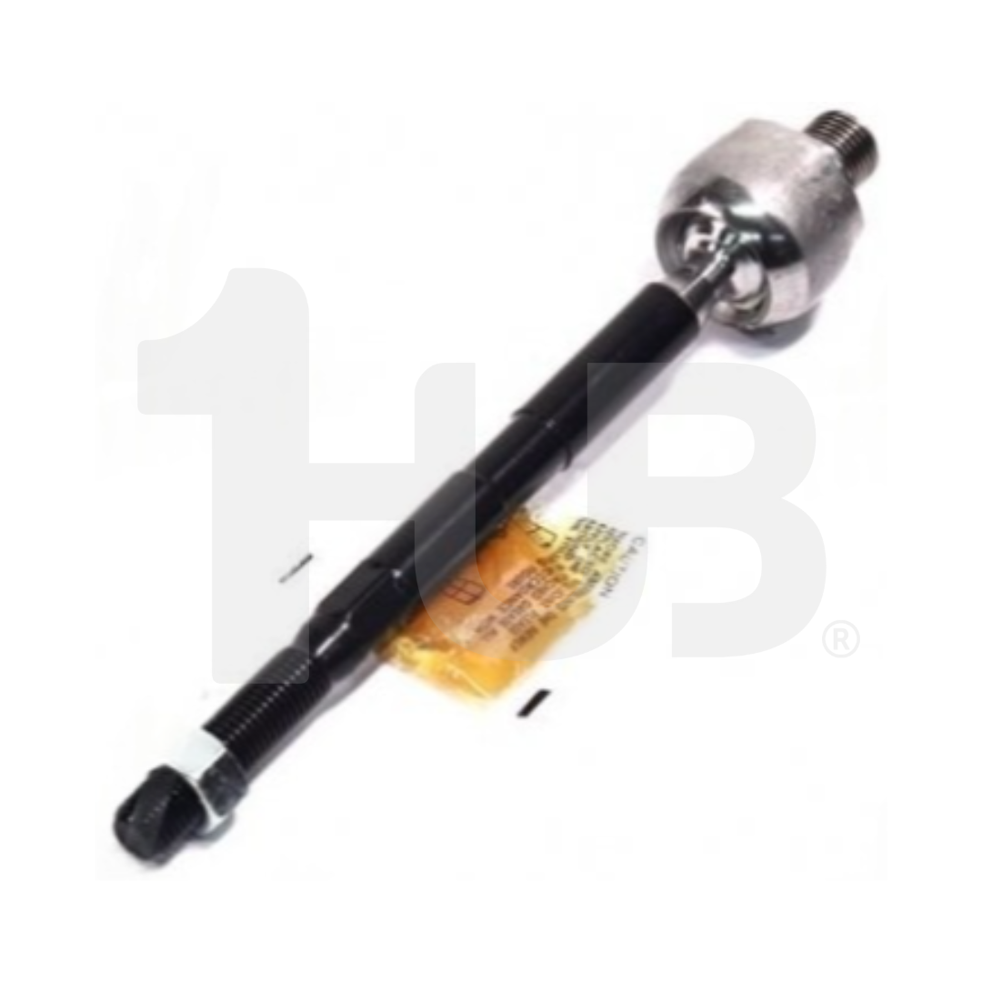 CTR RACK END CHEVROLET AVEO , SWIFT P.S. 02-11 RH 96535300 CRKD-10R / CR0241R ( 1 PC )