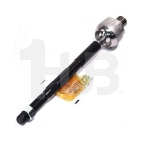 CTR RACK END CHEVROLET AVEO , SWIFT P.S. 02-11 RH 96535300 CRKD-10R / CR0241R ( 1 PC )