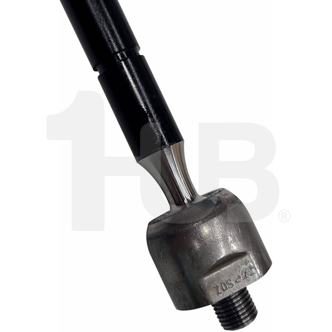 CTR RACK END TOYOTA COROLLA 2E TAXI 1300 EE100 , 1600AE100 WITHOUT P.S. 92-99 RH / LH 45503-29385 CRT-27 / CR0607 / SR-2960 ( 1 PC )