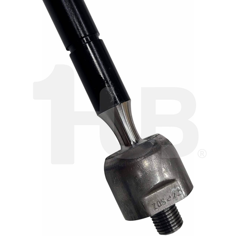 CTR RACK END TOYOTA COROLLA 2E TAXI 1300 EE100 , 1600AE100 WITHOUT P.S. 92-99 RH / LH 45503-29385 CRT-27 / CR0607 / SR-2960 ( 1 PC )