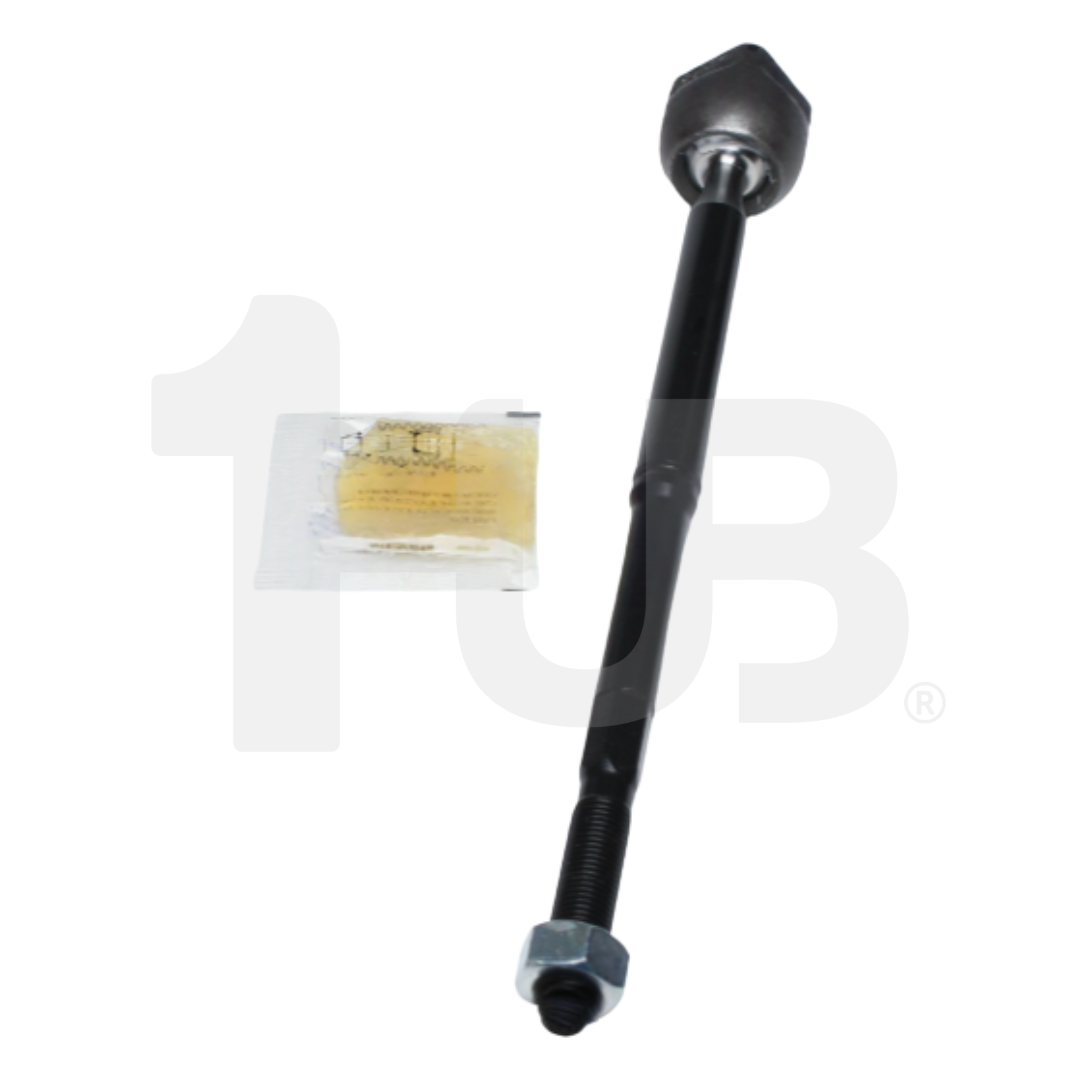 CTR RACK END TOYOTA AVANZA F601 R/L 45503-BZ010 CRT-106 / SR-3870 ( 1 PC )
