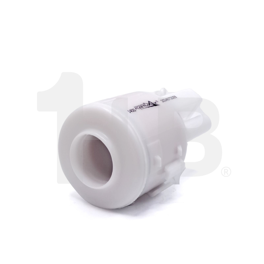 FLEETMAX FUEL FILTER NISSAN SENTRA GX, GS 03-10 IN-TANK FS1812 FFS1400 ( 1 PC )