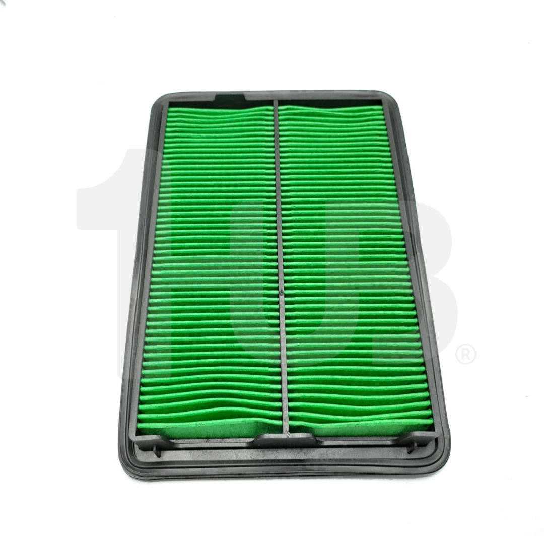 FLEETMAX AIR FILTER NISSAN X-TRAIL 15-21 FAS8479 5700891 ( 1 PC )